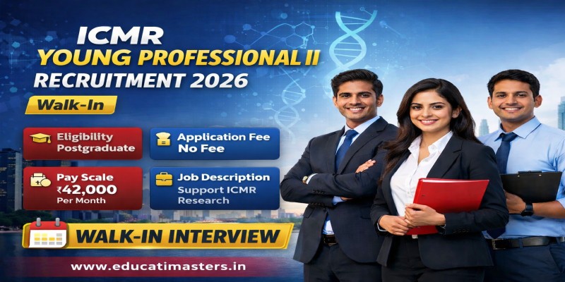 ChatGPT Image Jan 23, 2026, 02_30_38 PM (1)